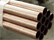 Труба 45х4 20 ГОСТ 8734-75