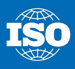 Компания ИНОКС прошла сертификацию по ГОСТ Р ИСО 9001-2015 (ISO 9001:2015)