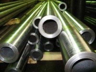 Труба 2,8х0,9 08Х18Н10Т ГОСТ 14162-79